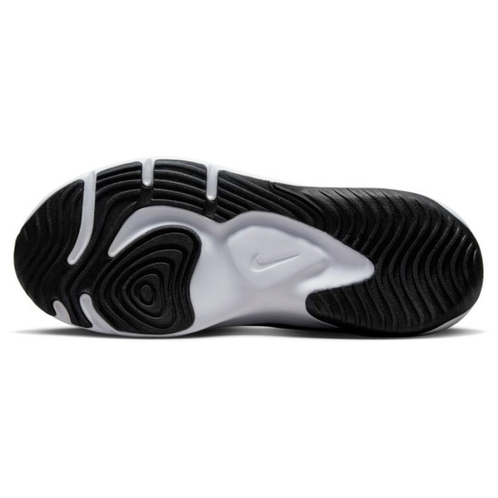Nike Legend Essential 3 NN Nike Legend Essential 3 NN